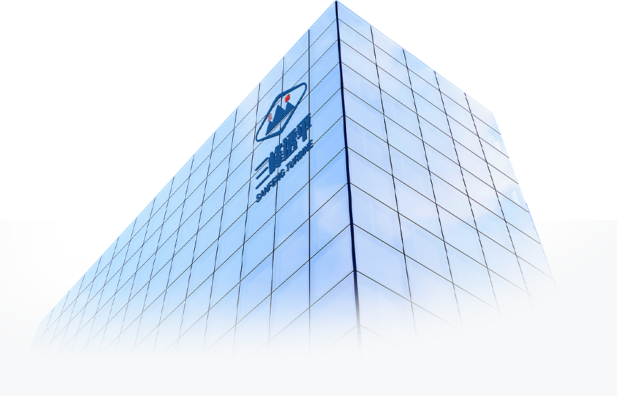 以山為峰做產(chǎn)品、以水為峰做服務(wù)、以人為峰做企業(yè)